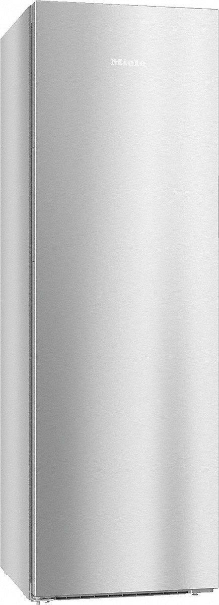 Холодильник MIELE KS 28423D ed/cs																		 — описание, фото, цены в интернет-магазине PT Stores