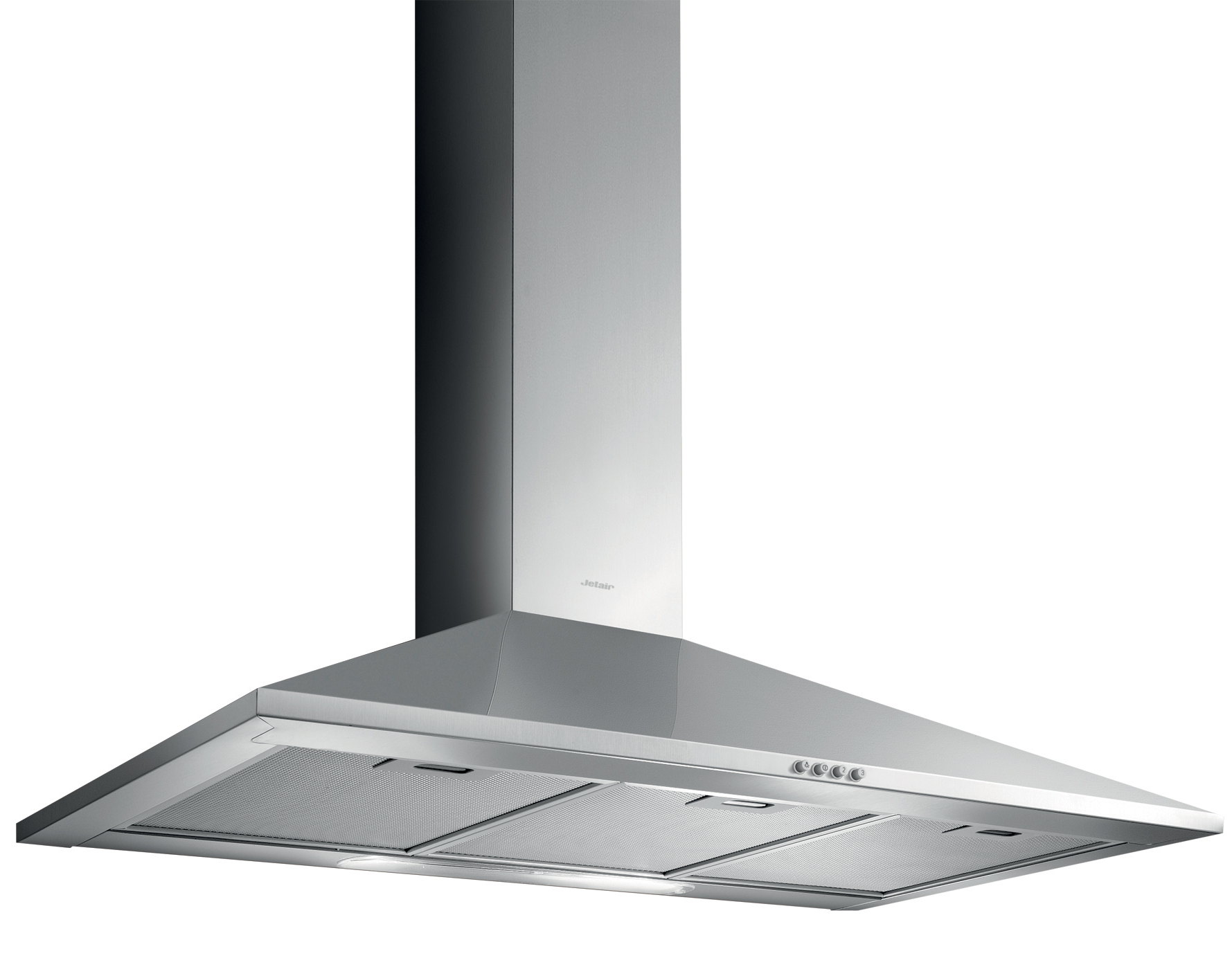 Купольная вытяжка JET AIR GAIA IX/A/90																		 — описание, фото, цены в интернет-магазине PT Stores
