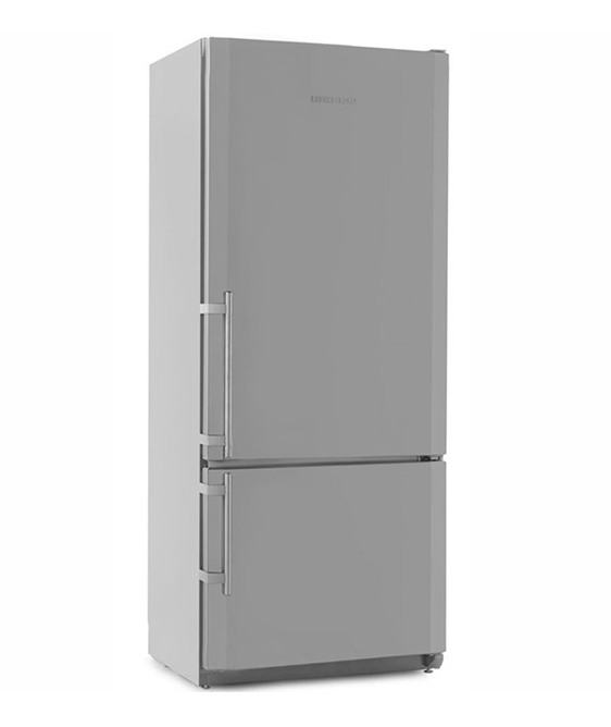 Двухкамерный холодильник LIEBHERR CNPesf 4613-20 001																		 — описание, фото, цены в интернет-магазине PT Stores