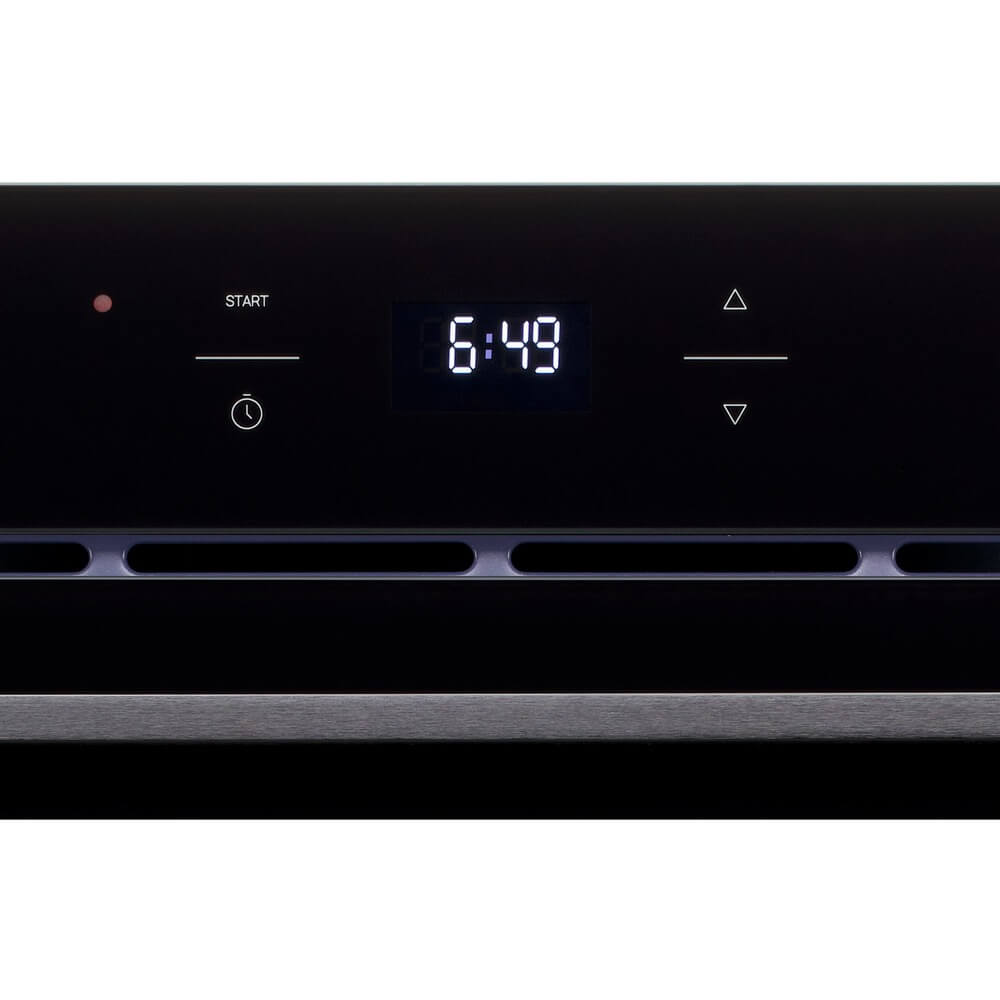 Купить Электрический духовой шкаф VARD VON444B — Фото 4