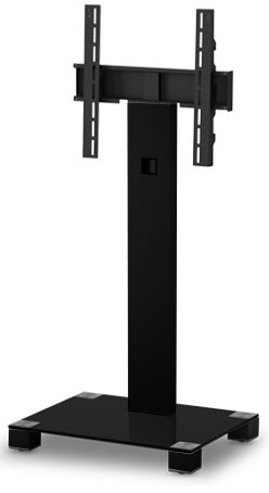  Sonorous PL 2510-B-HBLK																		 — описание, фото, цены в интернет-магазине PT Stores