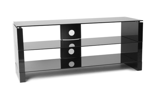  RESONANS CS4																		 — описание, фото, цены в интернет-магазине PT Stores