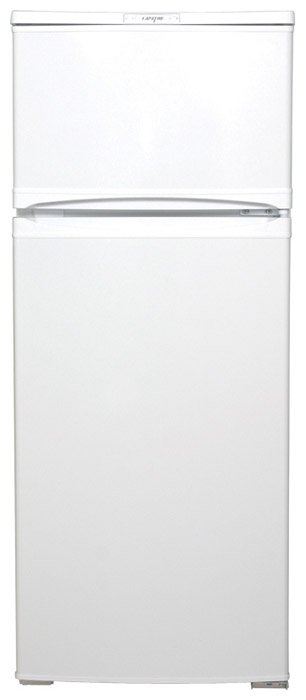 Двухкамерный холодильник САРАТОВ 264 (кшд-150/30)																		 — описание, фото, цены в интернет-магазине PT Stores