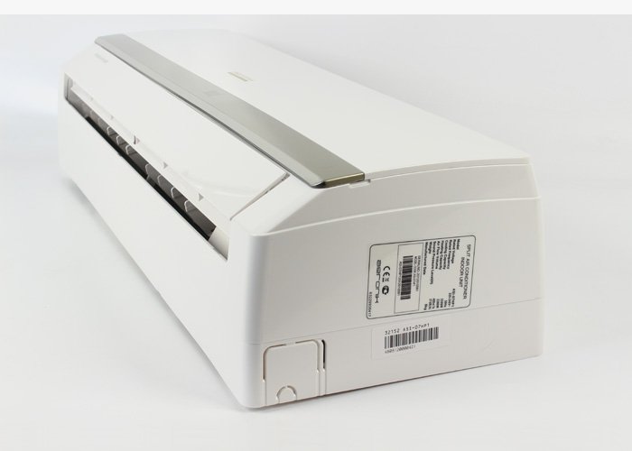Купить Кондиционер Aeronik ASO/ASI-07HP1 — Фото 4