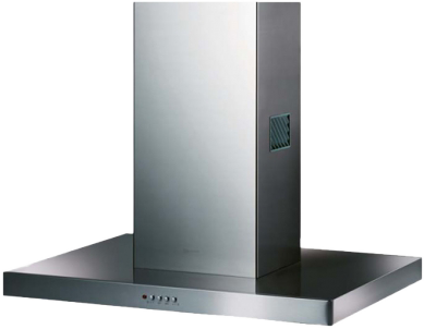 Купить Купольная вытяжка FABER STILO COMFORT X A120 — Фото 3