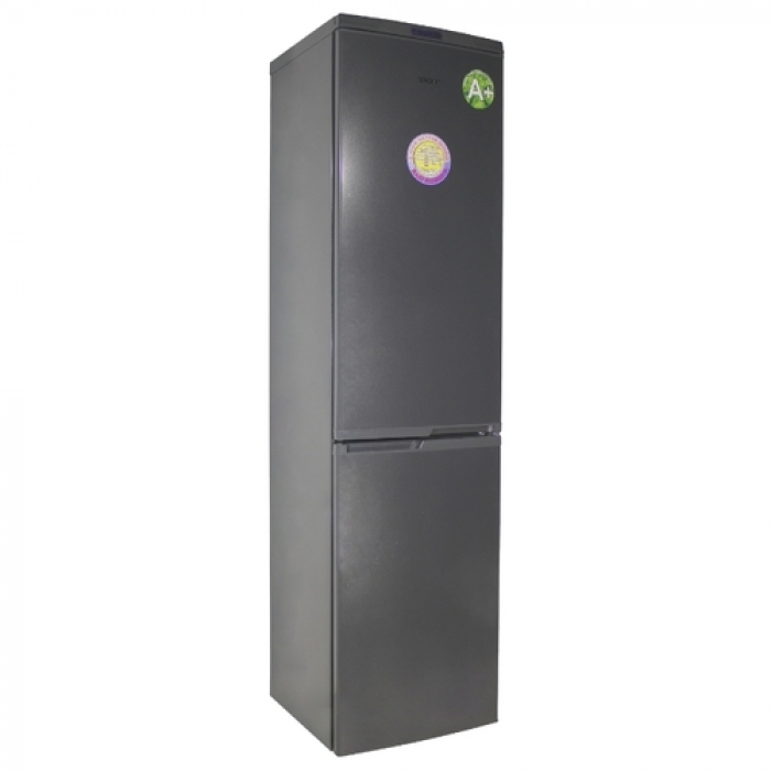Двухкамерный холодильник DON R- 299 G																		 — описание, фото, цены в интернет-магазине PT Stores