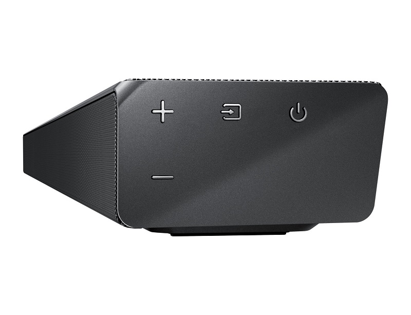 Купить Саундбар SAMSUNG HW-N650 — Фото 4