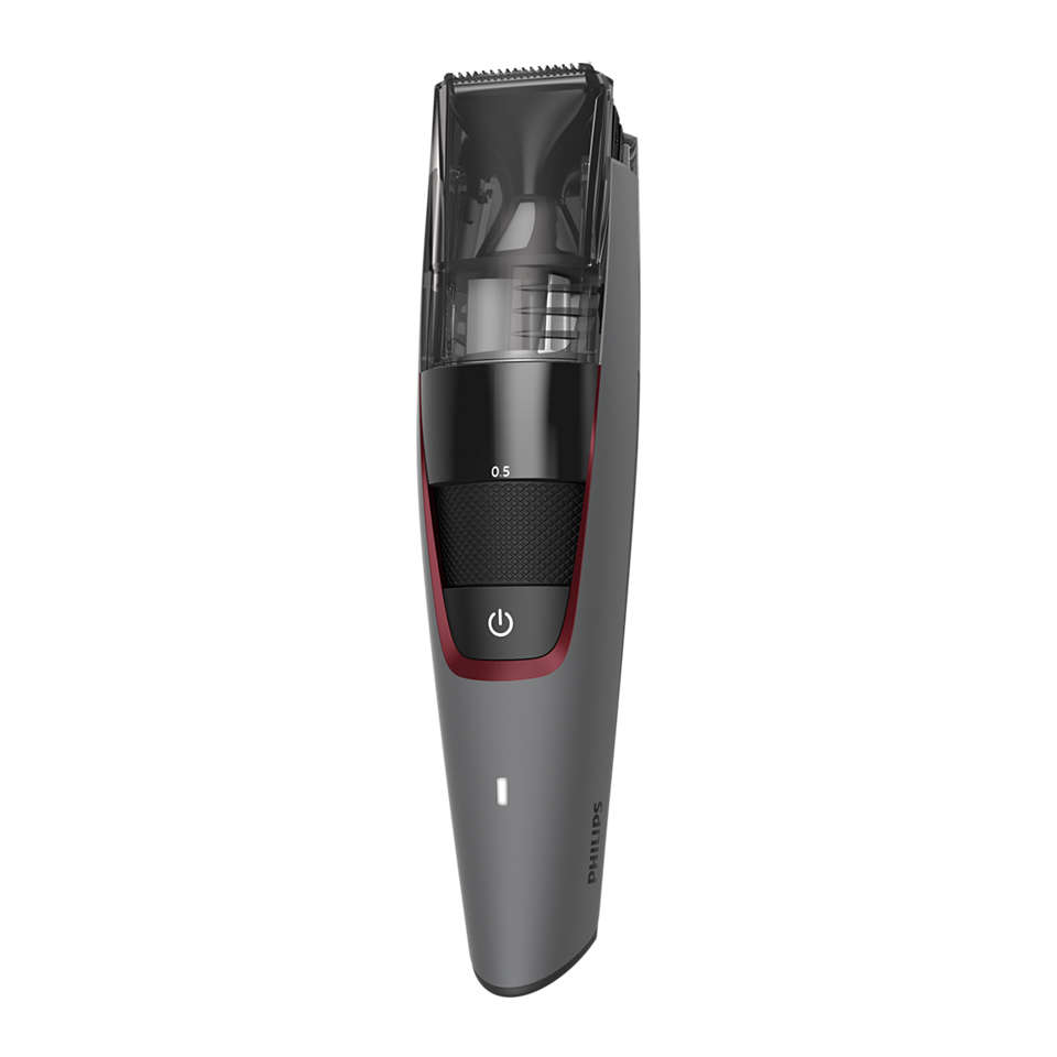  PHILIPS BT7510/15																		 — описание, фото, цены в интернет-магазине PT Stores