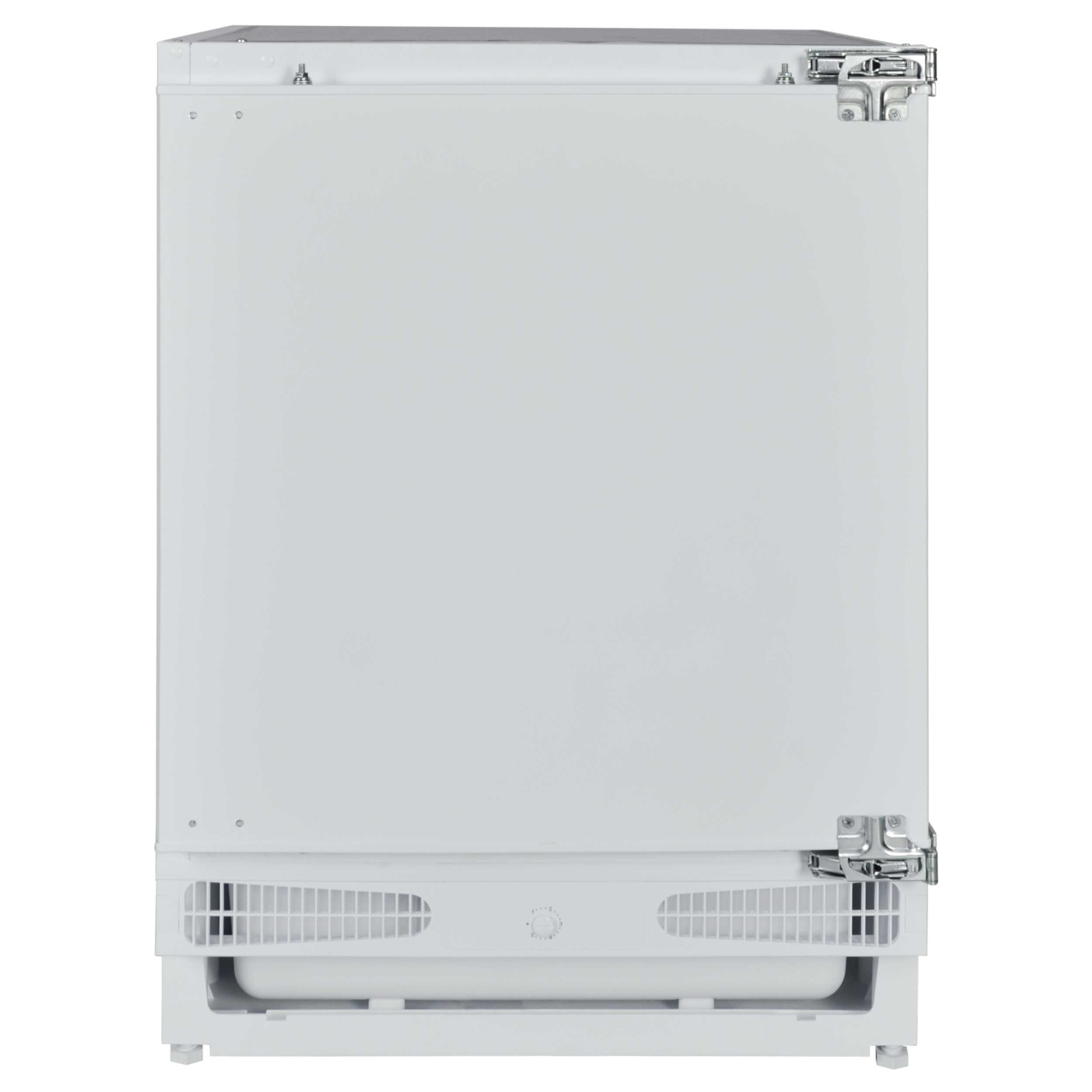 Купить Встраиваемый холодильник KORTING KSI 8181 — Фото 2