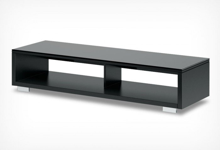  ALTEZA TV-37140 черный																		 — описание, фото, цены в интернет-магазине PT Stores