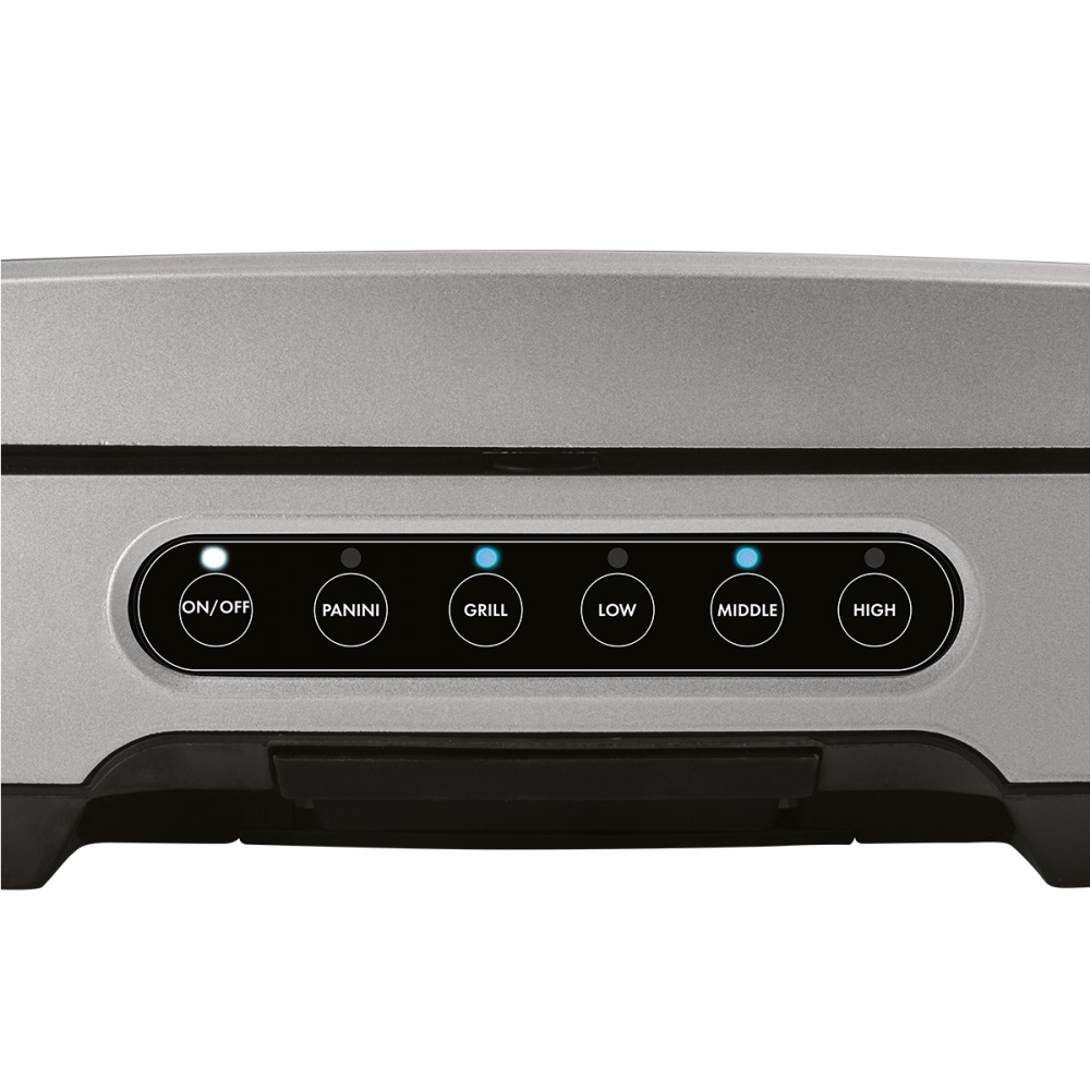 Купить Гриль Scarlett SC-EG350E04 — Фото 4