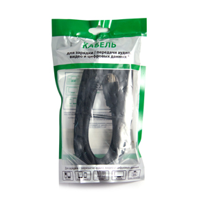 Купить  SPARKS SP3042 — Фото 3