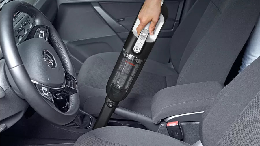 Купить  Bosch BBH3ZOO28 — Фото 15