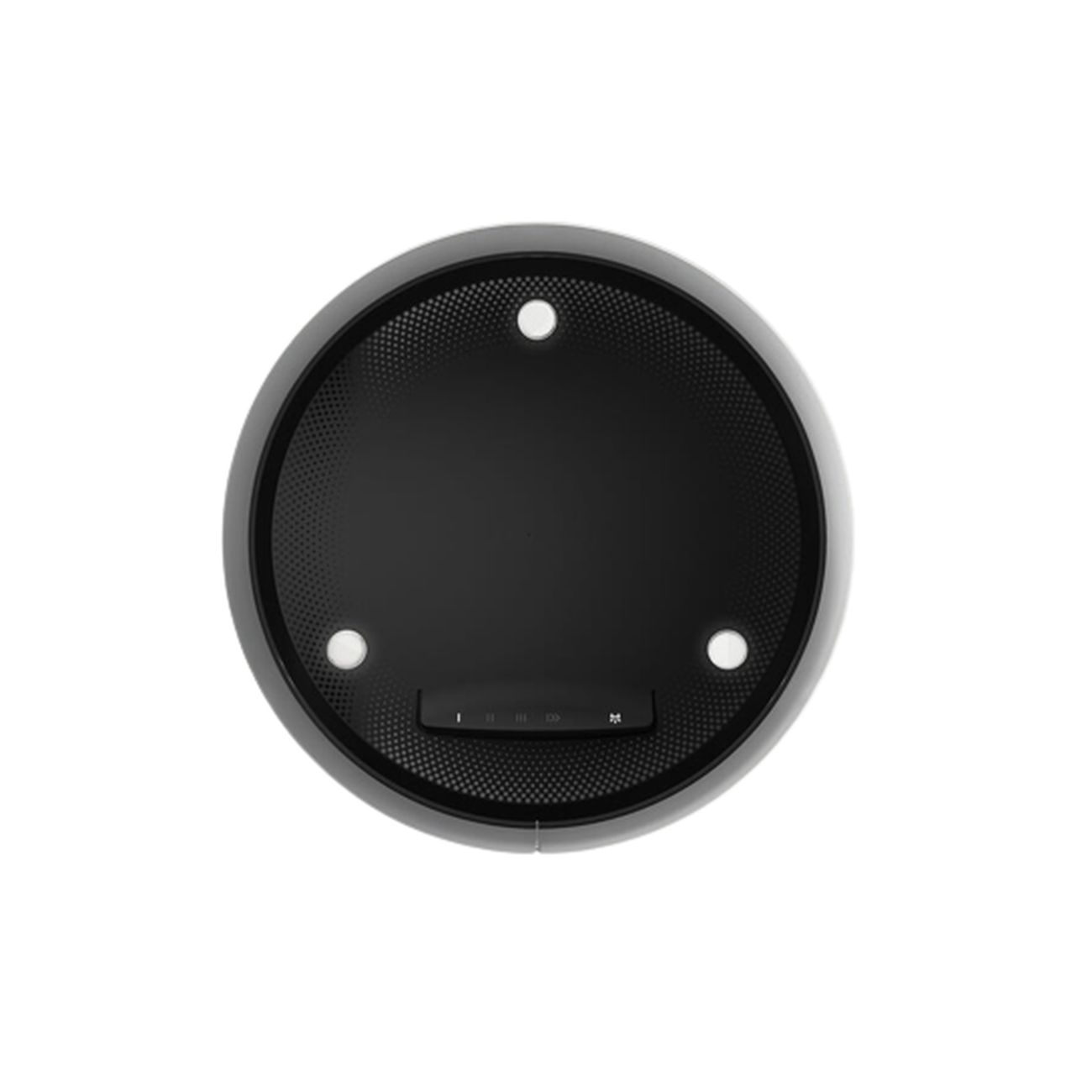 Купить Островная вытяжка ELICA EASY UX BL MAT/F/50 — Фото 4