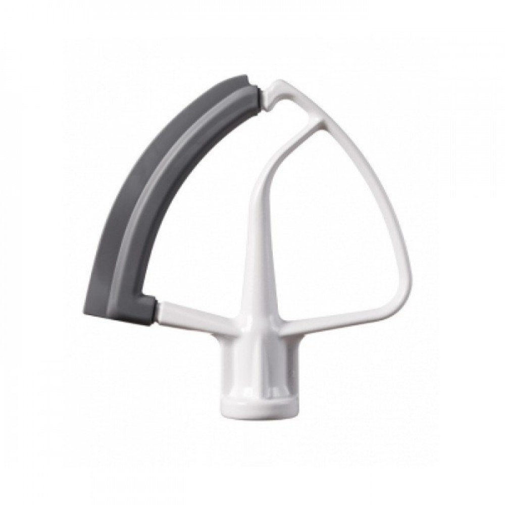 Купить Миксер KitchenAid 5KSM175PSEIC голубой — Фото 6