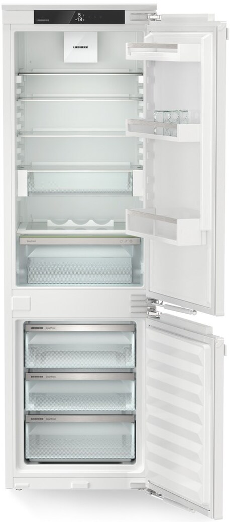 Встраиваемый холодильник LIEBHERR ICc 5123																		 — описание, фото, цены в интернет-магазине PT Stores
