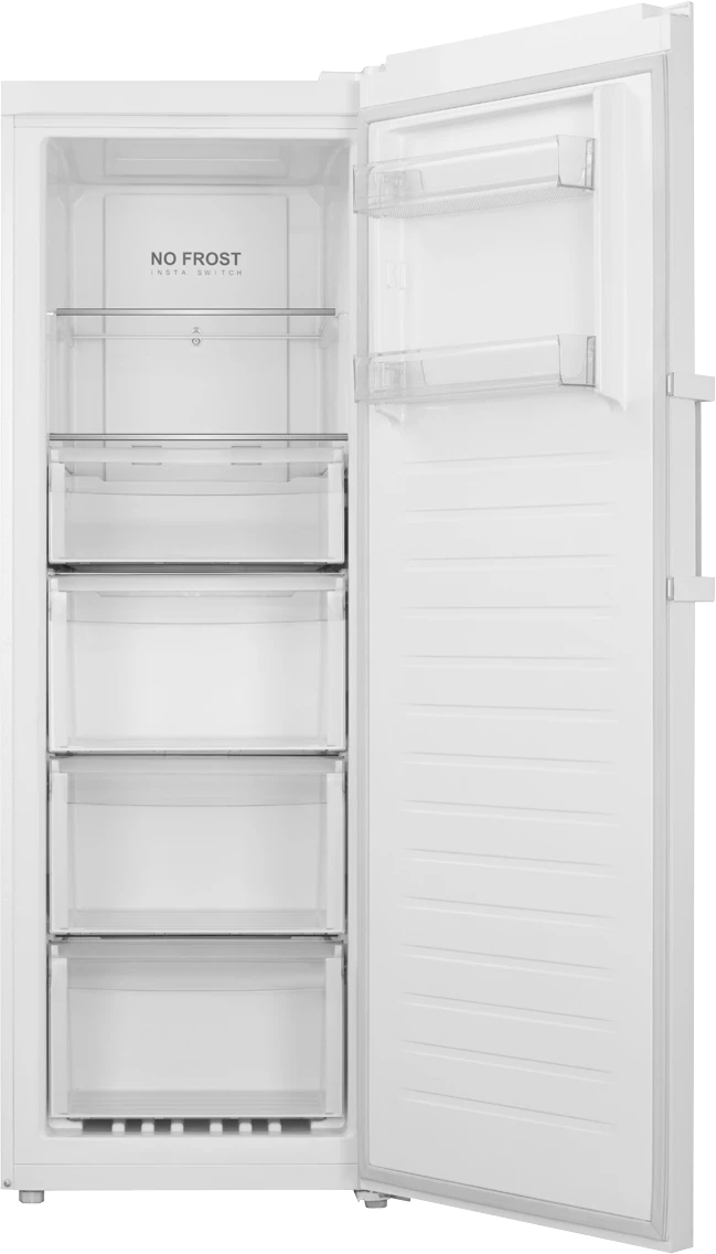 Купить Морозильная камера Haier H3F-285WAA — Фото 2