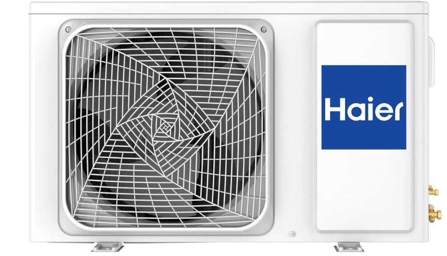 Купить Кондиционер Haier HSU-12HTM03/R2/HSU-12HTM103/R2 (Комплект) — Фото 3