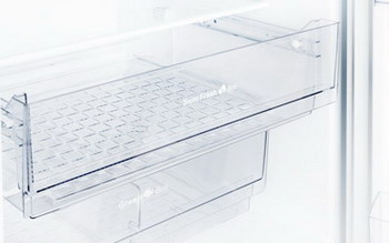 Купить Двухкамерный холодильник ATLANT 4624-181 — Фото 3