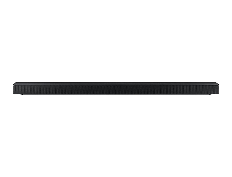 Купить Саундбар SAMSUNG HW-N650 — Фото 8