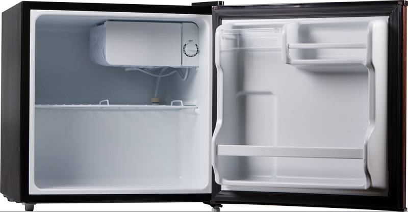 Купить Холодильник SHIVAKI SDR-054T — Фото 4