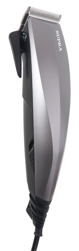  SUPRA HCS-620																		 — описание, фото, цены в интернет-магазине PT Stores