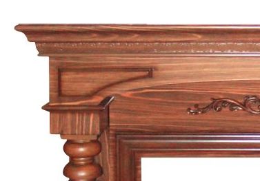 Купить Портал  Electrolux Perfetto WC2513 — Фото 2