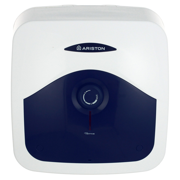 Водонагреватель накопительный ARISTON BLU EVO R 15 RU																		 — описание, фото, цены в интернет-магазине PT Stores