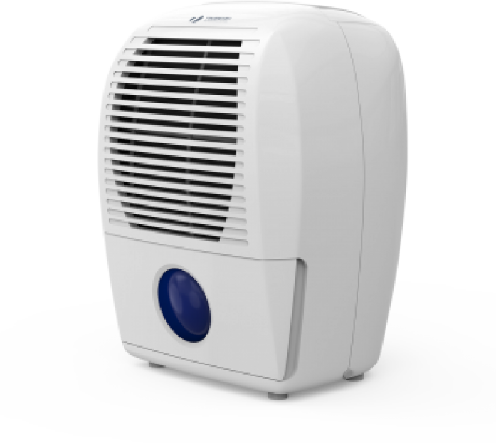 Осушитель воздуха TIMBERK DH TIM 10 E5																		 — описание, фото, цены в интернет-магазине PT Stores