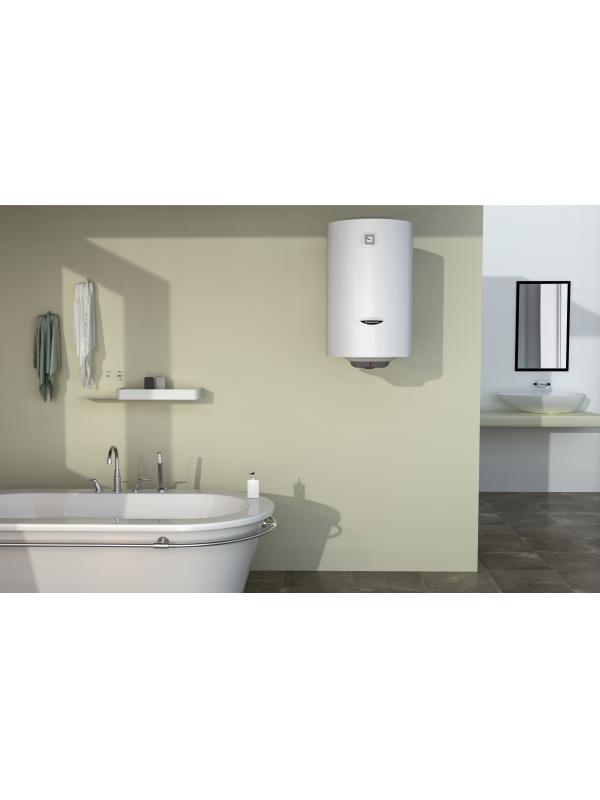 Купить Водонагреватель накопительный ARISTON ABS PRO1 R 100 V PL — Фото 3