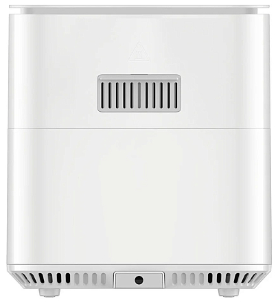 Купить Аэрогриль Xiaomi Smart Air Fryer 6.5L White EU — Фото 3