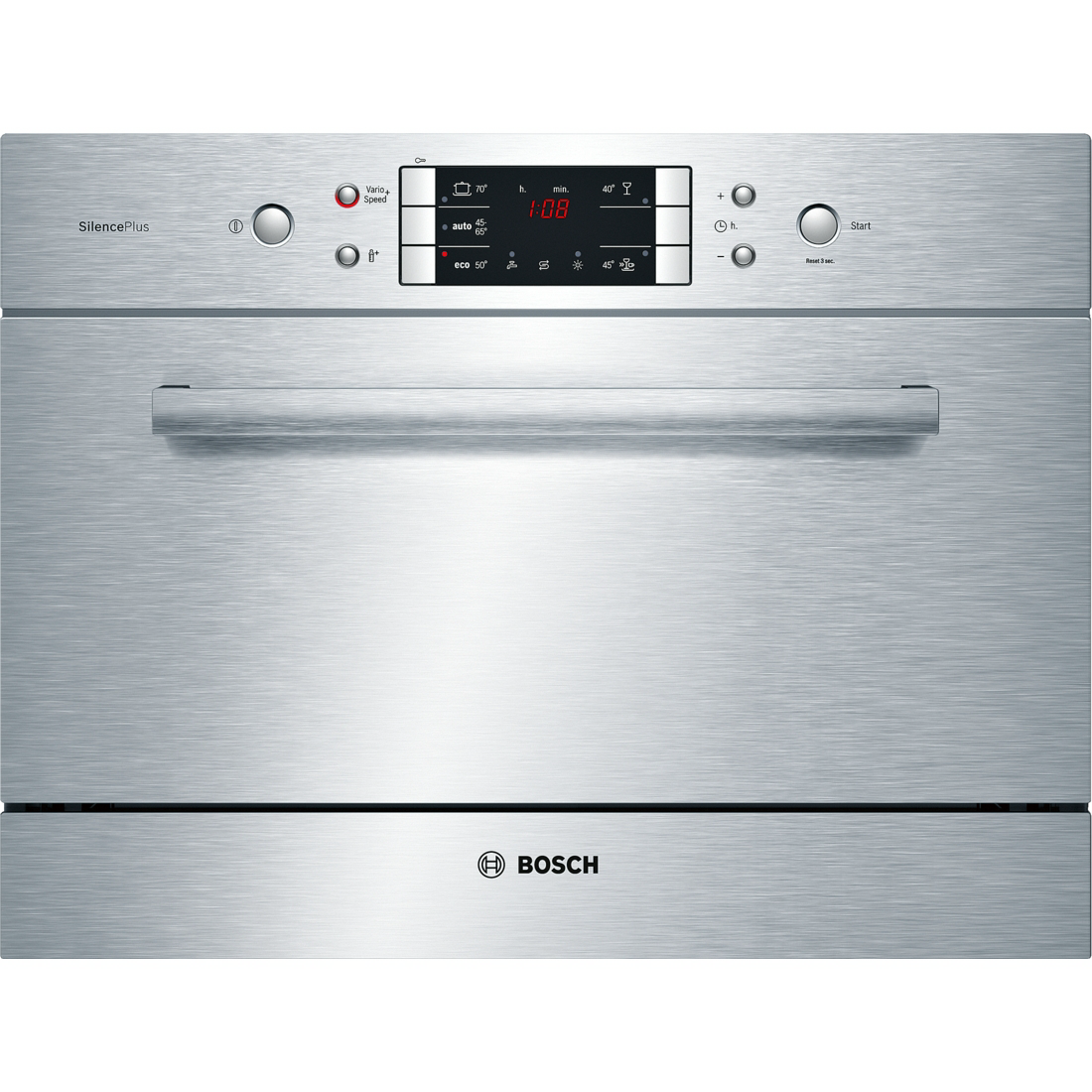  BOSCH SKE 52M55 RU																		 — описание, фото, цены в интернет-магазине PT Stores