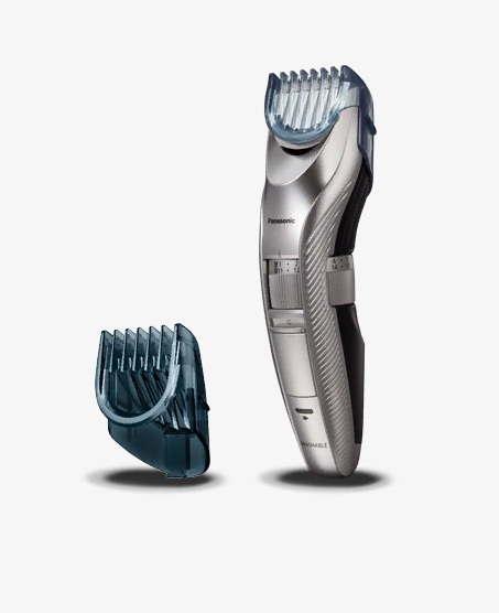  Panasonic ER GC71S-520																		 — описание, фото, цены в интернет-магазине PT Stores