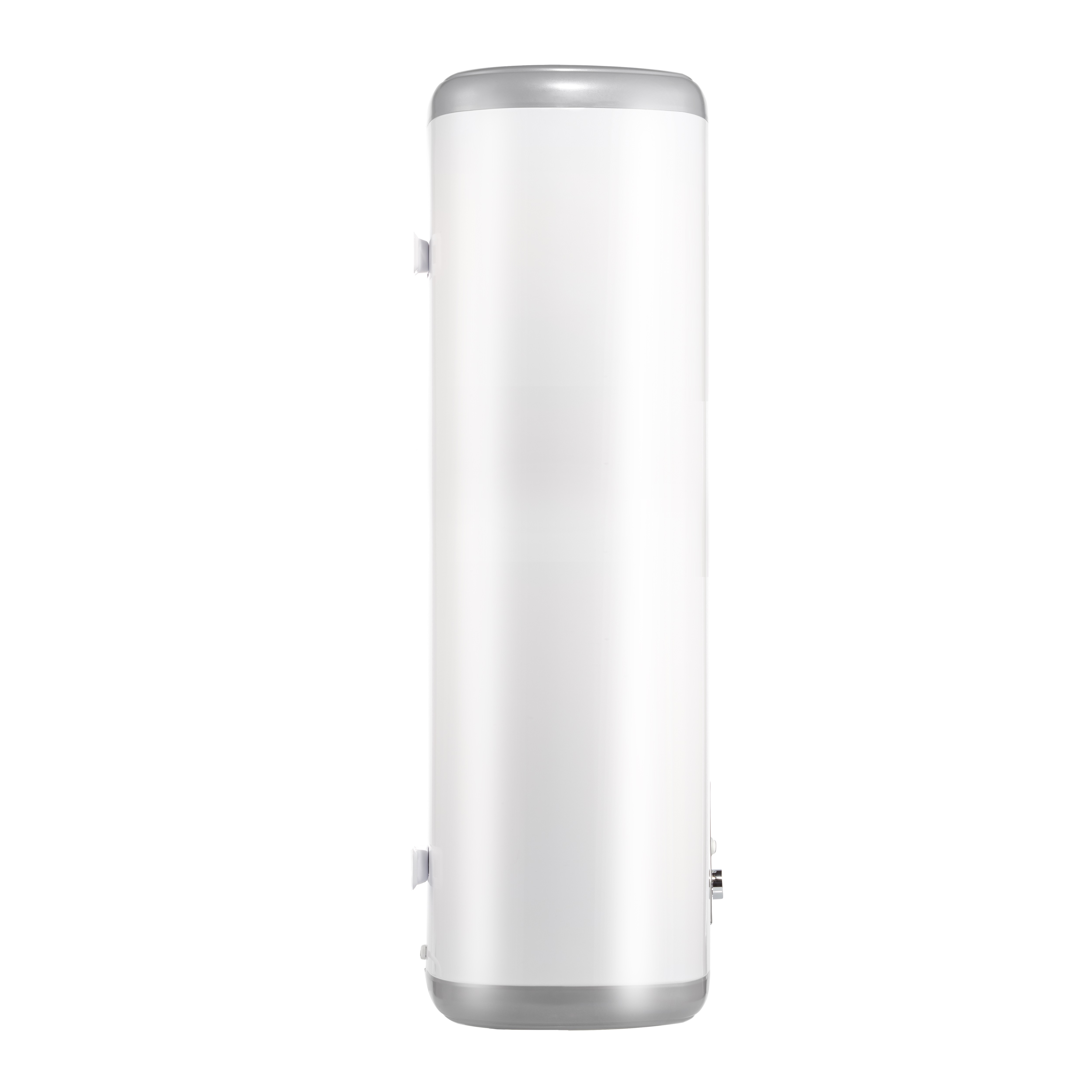 Купить Водонагреватель накопительный Electrolux EWH 100 Inoxis — Фото 3