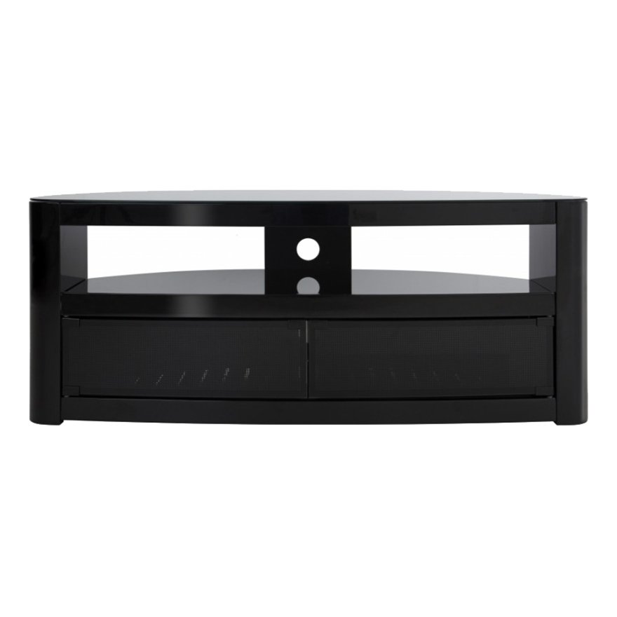  AVF FS1250BURPB																		 — описание, фото, цены в интернет-магазине PT Stores