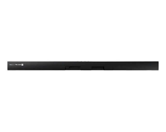Купить Саундбар SAMSUNG HW-A530/RU — Фото 5