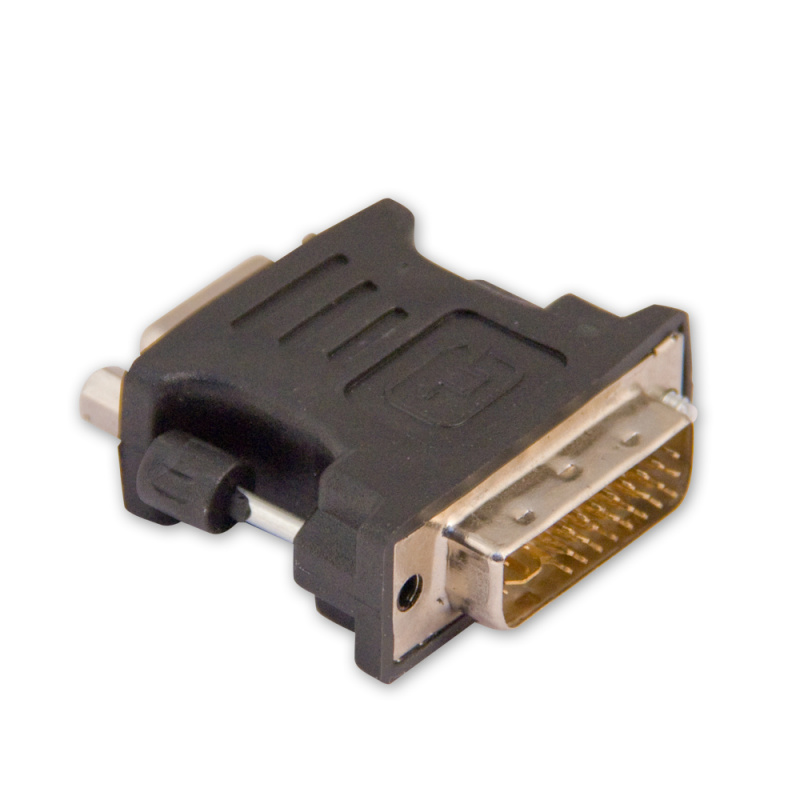  SPARKS SP3008																		 — описание, фото, цены в интернет-магазине PT Stores