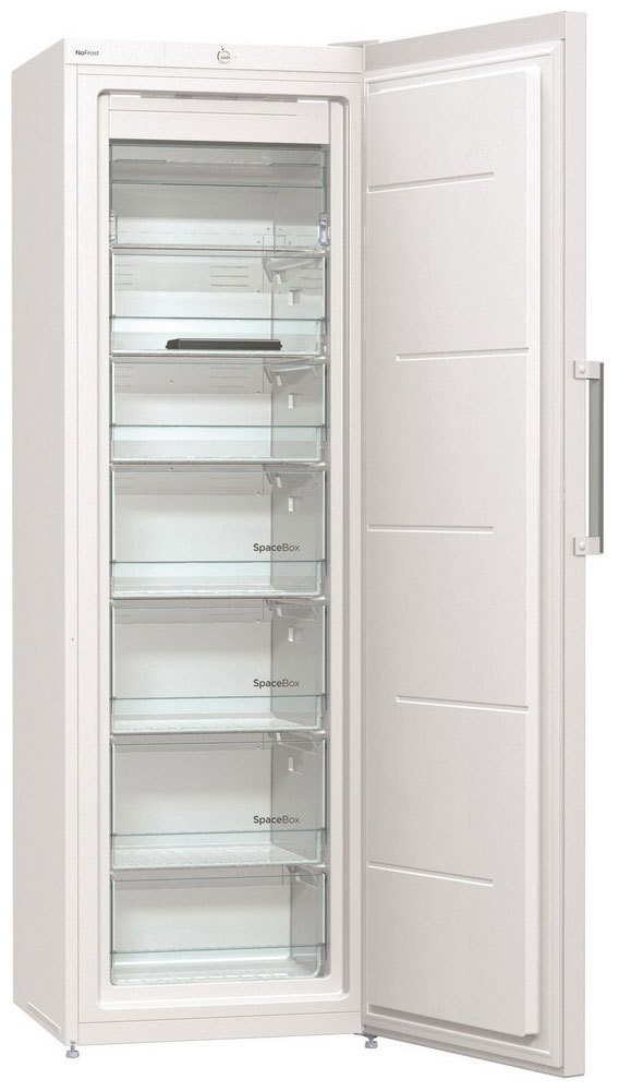 Купить Морозильная камера GORENJE FN 6191 CW — Фото 2