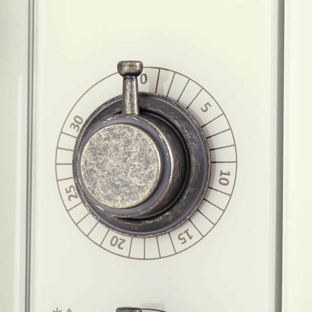 Купить Встраиваемая СВЧ печь MAUNFELD JBMO.20.5GRIB — Фото 9