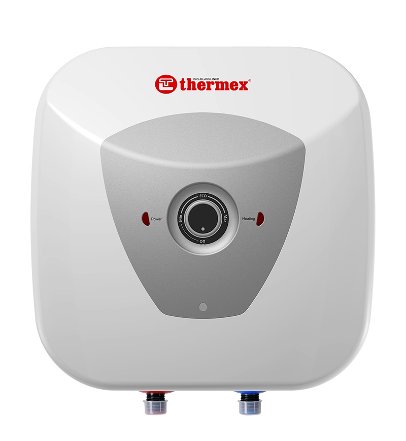 Водонагреватель накопительный THERMEX H 10 O (pro)																		 — описание, фото, цены в интернет-магазине PT Stores