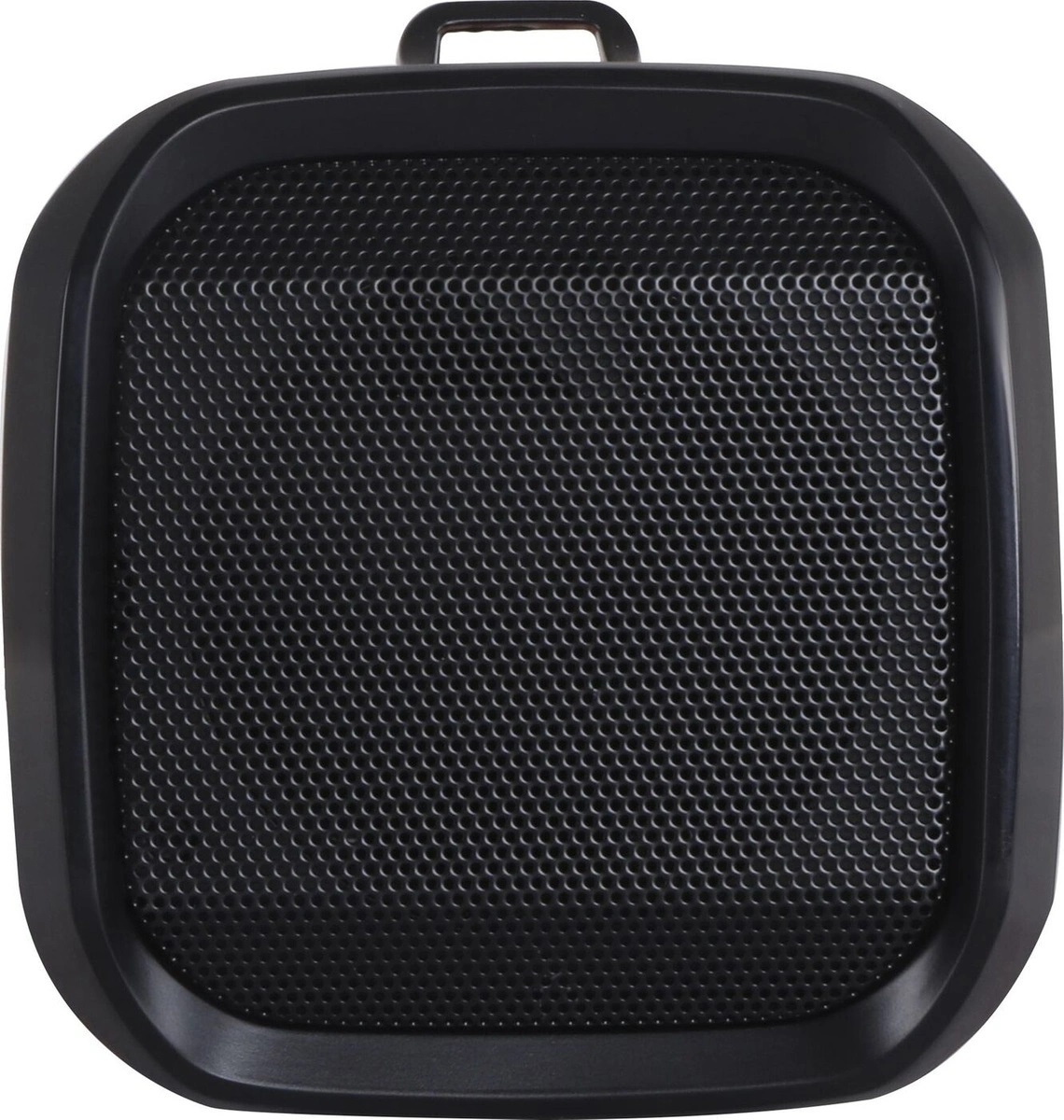 Купить Портативная акустика TELEFUNKEN TF-PS1240B (shocking music) — Фото 4