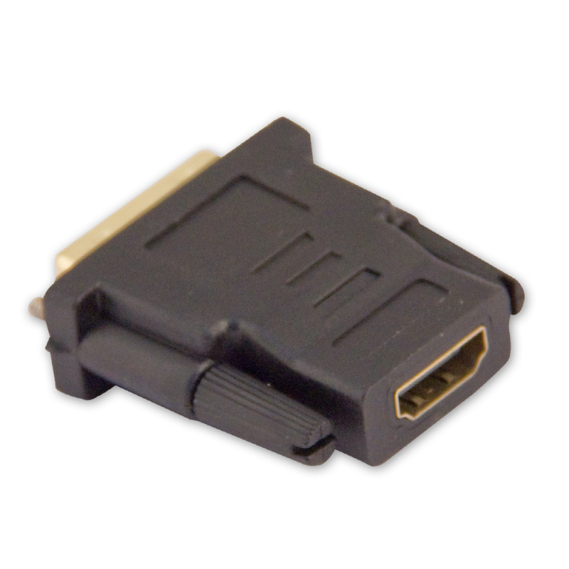 Купить  SPARKS SP3007 — Фото 2