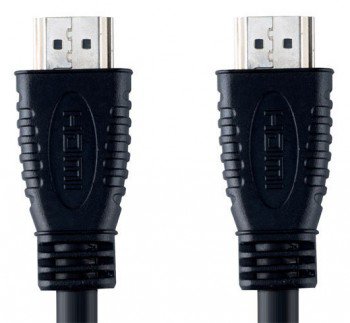  BANDRIDGE VVL1002 HDMI(m)-HDMI(m) 2m																		 — описание, фото, цены в интернет-магазине PT Stores