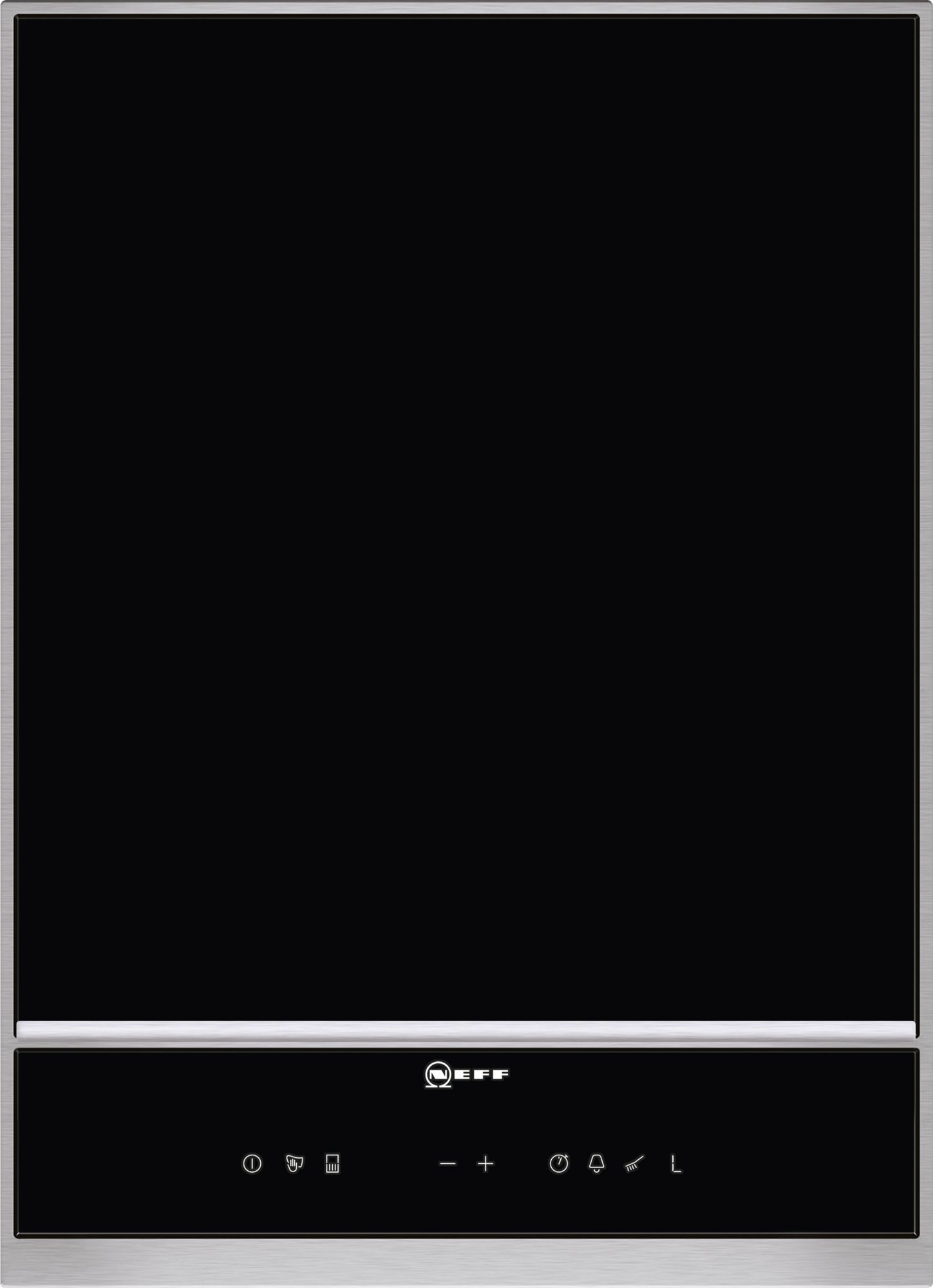 Купить Варочная панель Neff N 74TD00N0 — Фото 2