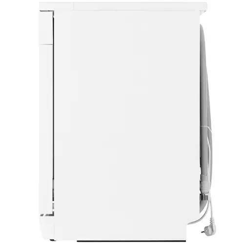 Купить Посудомоечная машина Gorenje GS520E15W — Фото 4