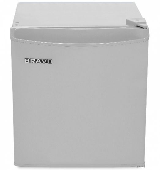 Холодильник BRAVO XR-50S																		 — описание, фото, цены в интернет-магазине PT Stores