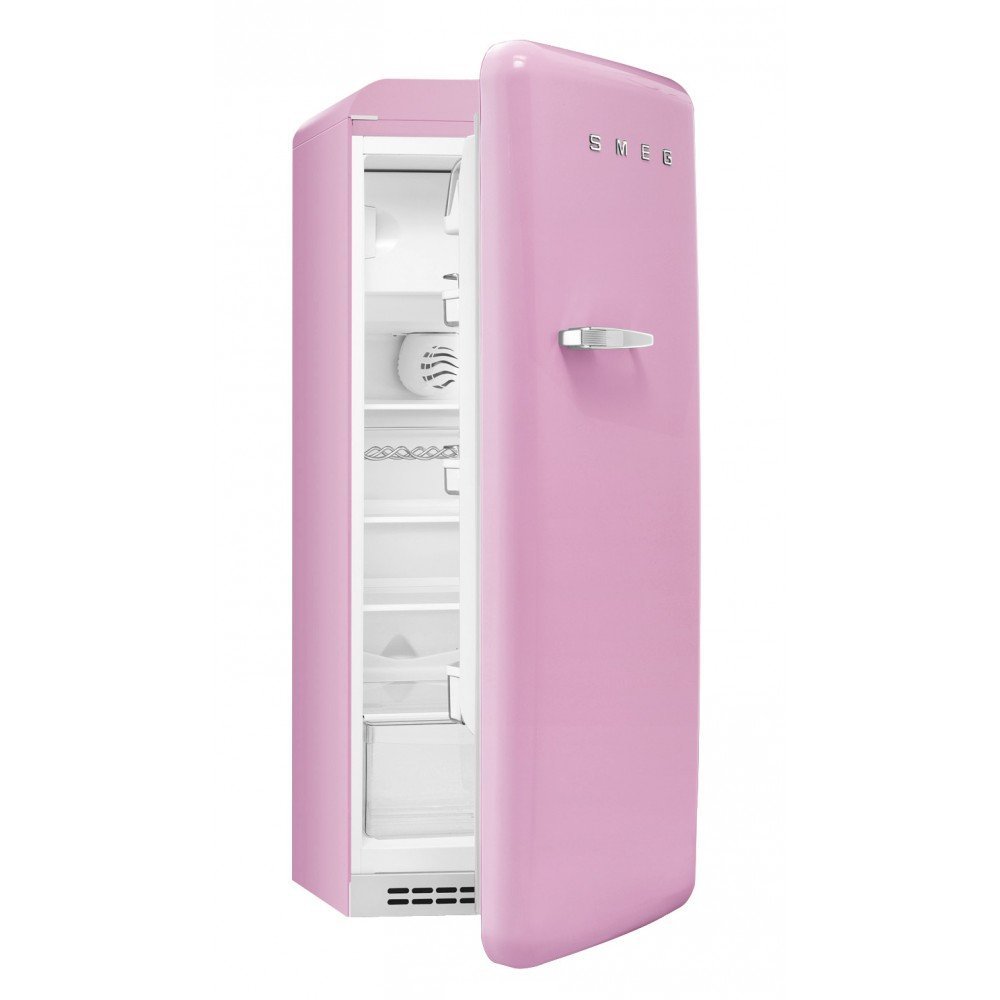 Купить Холодильник SMEG FAB28RRO1 — Фото 2