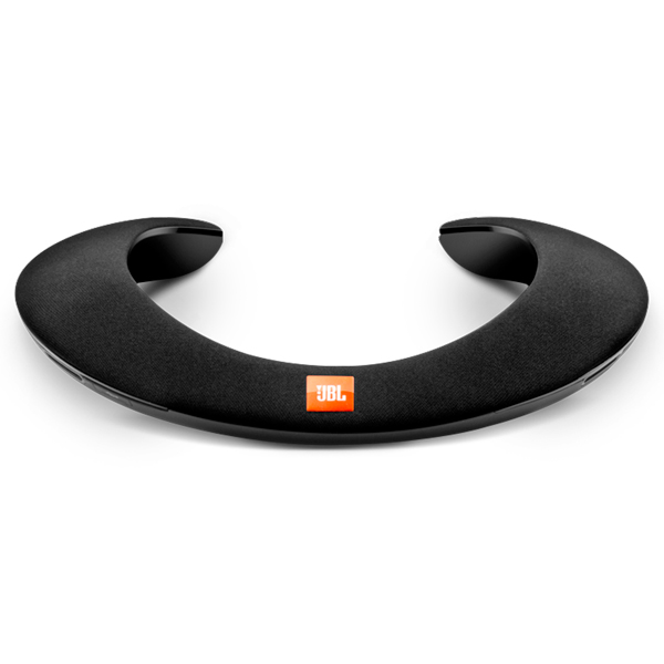 Купить Портативная акустика JBL Soundgear  blk — Фото 2