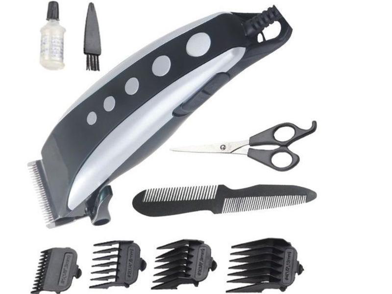 Купить  IRIT IR 3308 — Фото 6