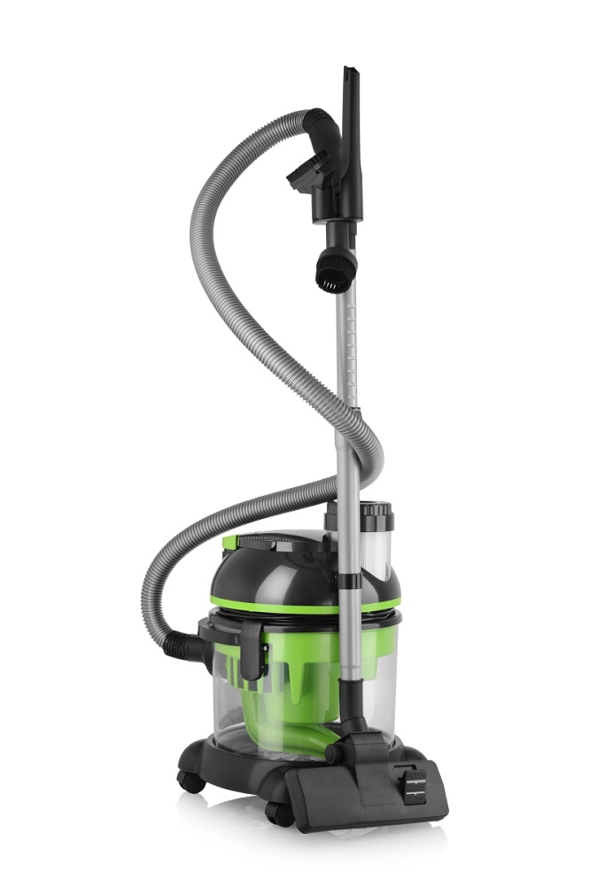 Пылесос ARNICA hydra																		 — описание, фото, цены в интернет-магазине PT Stores